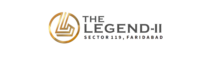 Adore Legend-2